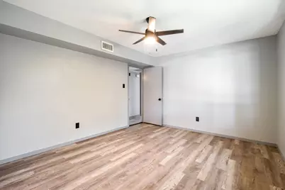 3913 Inwood Road #2006, Dallas, TX 75209 - Photo 14