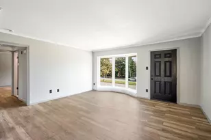 3913 Inwood Rd, Dallas, TX 75209 - Photo 6