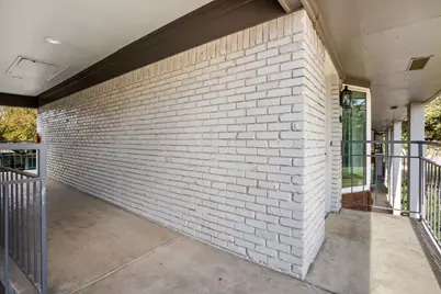 3913 Inwood Road #2006, Dallas, TX 75209 - Photo 18