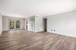 3913 Inwood Rd, Dallas, TX 75209 - Photo 6