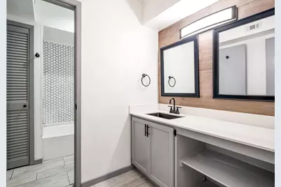 3913 Inwood Road #2006, Dallas, TX 75209 - Photo 18