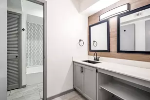 3913 Inwood Rd, Dallas, TX 75209 - Photo 18