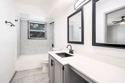 3913 Inwood Road #2006, Dallas, TX 75209 - Photo 12