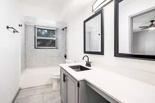 3913 Inwood Rd, Dallas, TX 75209 - Photo 12