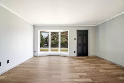 3913 Inwood Road #2006, Dallas, TX 75209 - Photo 8