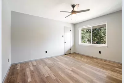 3913 Inwood Road #2006, Dallas, TX 75209 - Photo 16