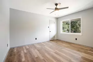 3913 Inwood Rd, Dallas, TX 75209 - Photo 16