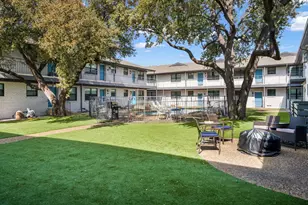 3913 Inwood Rd, Dallas, TX 75209 - Photo 4