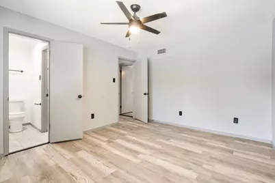 3913 Inwood Road #2006, Dallas, TX 75209 - Photo 12