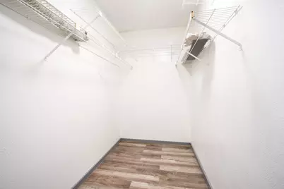 3913 Inwood Road #2006, Dallas, TX 75209 - Photo 14