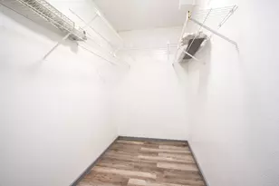 3913 Inwood Rd, Dallas, TX 75209 - Photo 14