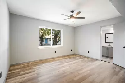 3913 Inwood Road #2006, Dallas, TX 75209 - Photo 10