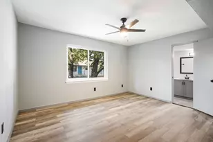 3913 Inwood Rd, Dallas, TX 75209 - Photo 10