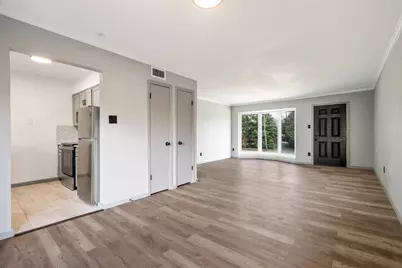 3913 Inwood Road #2006, Dallas, TX 75209 - Photo 8