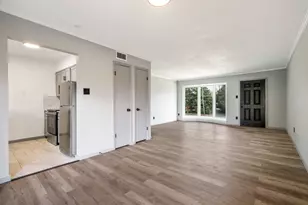 3913 Inwood Rd, Dallas, TX 75209 - Photo 8