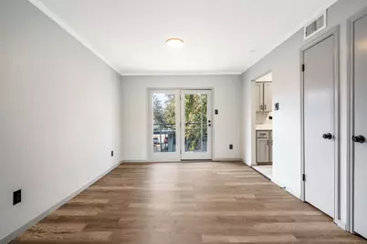 3913 Inwood Road #2006, Dallas, TX 75209 - Photo 10