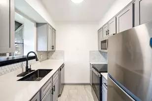 3913 Inwood Rd, Dallas, TX 75209 - Photo 1