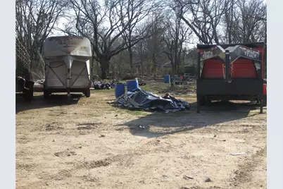 620 Fuller Street, Sulphur Springs, TX 75482 - Photo 4