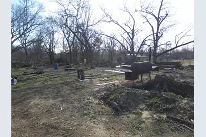 620 Fuller Street, Sulphur Springs, TX 75482 - Photo 6