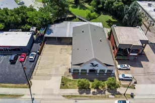 5017 Colleyville Blvd, Colleyville, TX 76034 - Photo 28