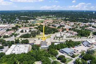 5017 Colleyville Blvd, Colleyville, TX 76034 - Photo 32