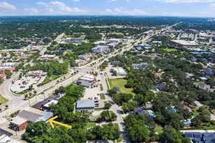 5017 Colleyville Blvd, Colleyville, TX 76034 - Photo 30