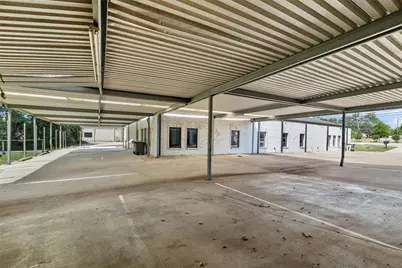 5017 Colleyville Boulevard, Colleyville, TX 76034 - Photo 22