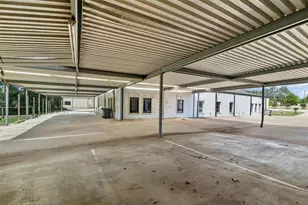 5017 Colleyville Blvd, Colleyville, TX 76034 - Photo 22