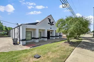 5017 Colleyville Blvd, Colleyville, TX 76034 - Photo 4