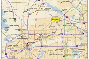 5017 Colleyville Blvd, Colleyville, TX 76034 - Photo 34