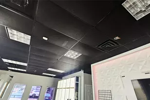 5017 Colleyville Blvd, Colleyville, TX 76034 - Photo 10