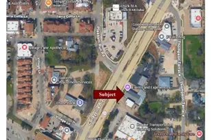 5017 Colleyville Blvd, Colleyville, TX 76034 - Photo 36