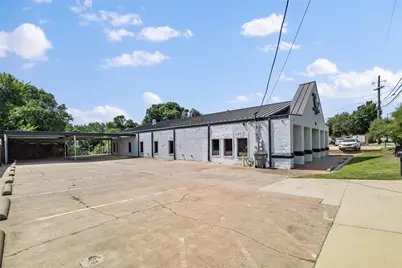 5017 Colleyville Boulevard, Colleyville, TX 76034 - Photo 6