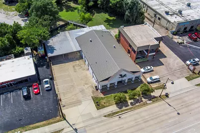 5017 Colleyville Boulevard, Colleyville, TX 76034 - Photo 2