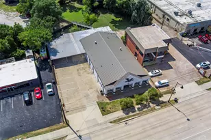 5017 Colleyville Blvd, Colleyville, TX 76034 - Photo 2