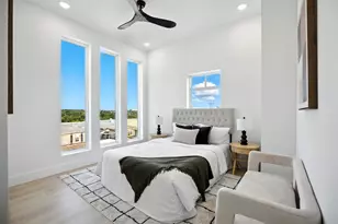 312 N Lancaster Ave, Dallas, TX 75203 - Photo 20