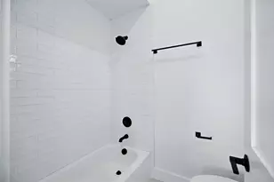 312 N Lancaster Ave, Dallas, TX 75203 - Photo 24