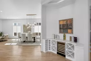 6011 Lakehurst Ave, Dallas, TX 75230 - Photo 8