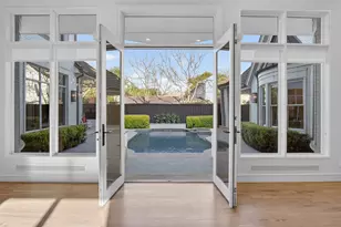 6011 Lakehurst Ave, Dallas, TX 75230 - Photo 14