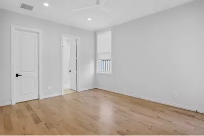 6011 Lakehurst Avenue, Dallas, TX 75230 - Photo 26