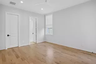 6011 Lakehurst Ave, Dallas, TX 75230 - Photo 26