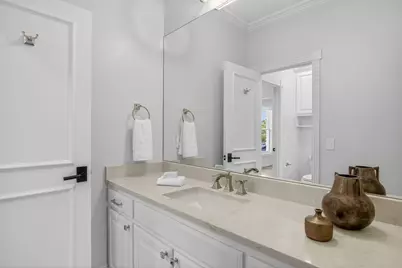 6011 Lakehurst Avenue, Dallas, TX 75230 - Photo 34