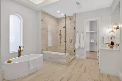 6011 Lakehurst Avenue, Dallas, TX 75230 - Photo 20