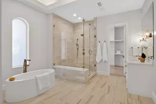 6011 Lakehurst Ave, Dallas, TX 75230 - Photo 20