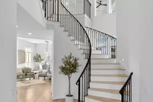 6011 Lakehurst Ave, Dallas, TX 75230 - Photo 38