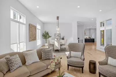 6011 Lakehurst Avenue, Dallas, TX 75230 - Photo 6