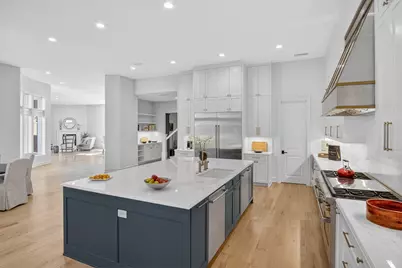 6011 Lakehurst Avenue, Dallas, TX 75230 - Photo 10