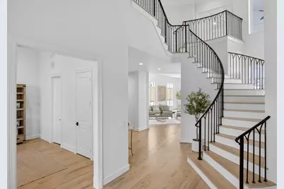 6011 Lakehurst Avenue, Dallas, TX 75230 - Photo 2