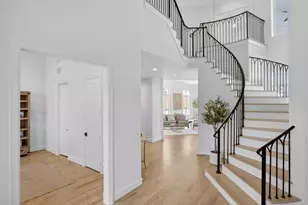 6011 Lakehurst Ave, Dallas, TX 75230 - Photo 2