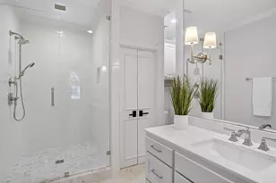 6011 Lakehurst Ave, Dallas, TX 75230 - Photo 30